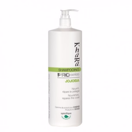 shampooing-jojoba-khara-pour-chien.jpg