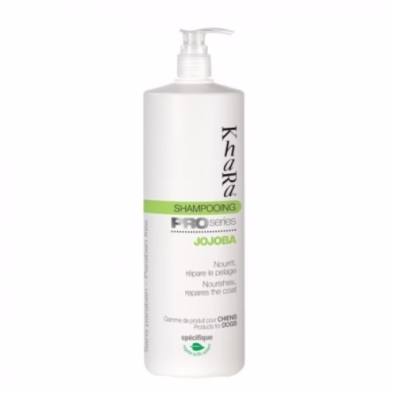 shampooing-jojoba-khara-pour-chien.jpg