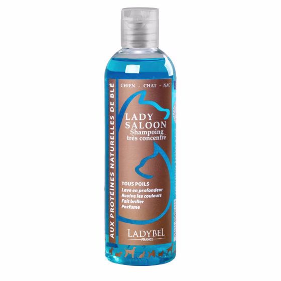 Saloon-200-shampoing-universel-professionnelJPEG.jpg