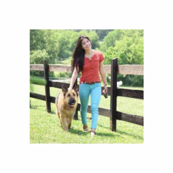 Pet_L0117.jpg