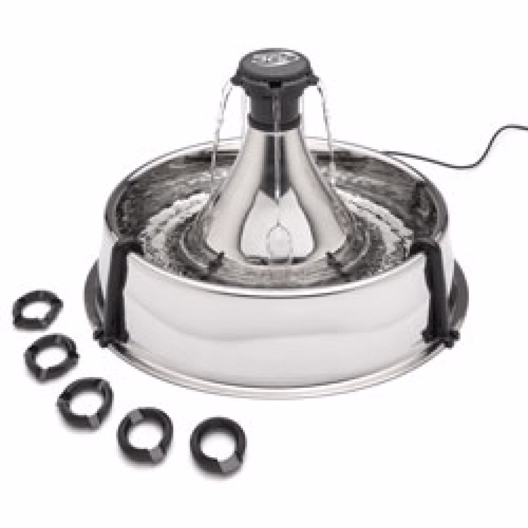 360-stainless_8135.jpg