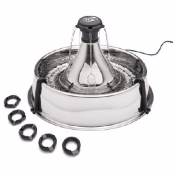 360-stainless_8135.jpg