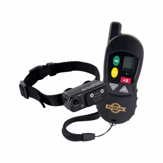 pdt17-13471_d.jpg