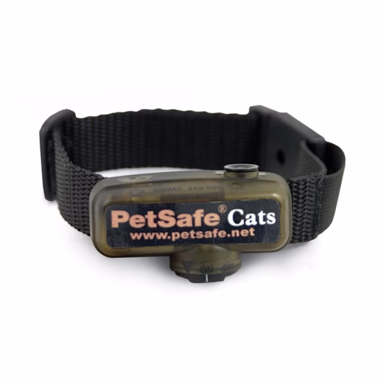 pig00-11007_collar.jpg