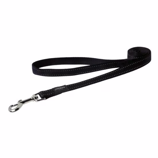 Fixed-Leads-Reflective-Stitching-HL-A-Black.jpg