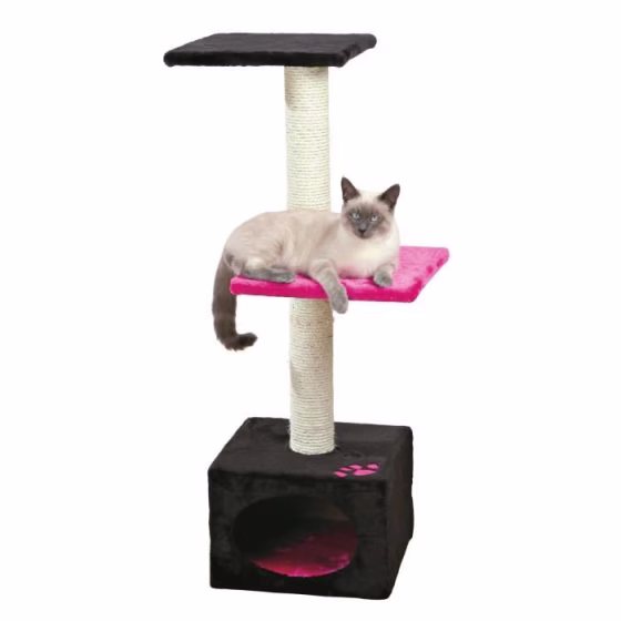 trixie-badalona-arbre-a-chat-hauteur-109-cm-noir-e.jpg