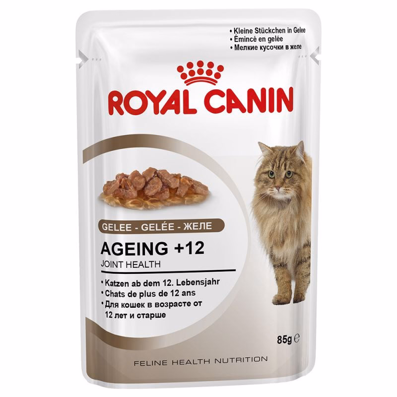 60580_PLA_Royal_Canin_Ageing__12_Gelee_85_g_6.jpg