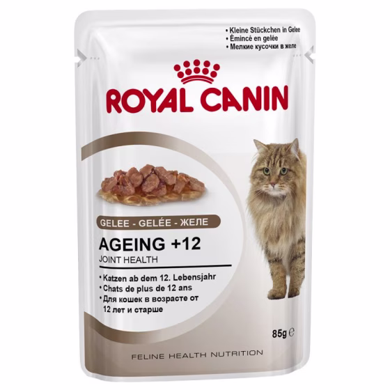 60580_PLA_Royal_Canin_Ageing__12_Gelee_85_g_6.jpg