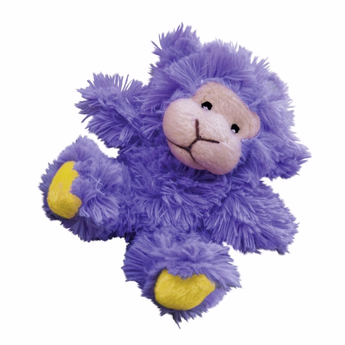 Softies_lamb-700x700.jpg