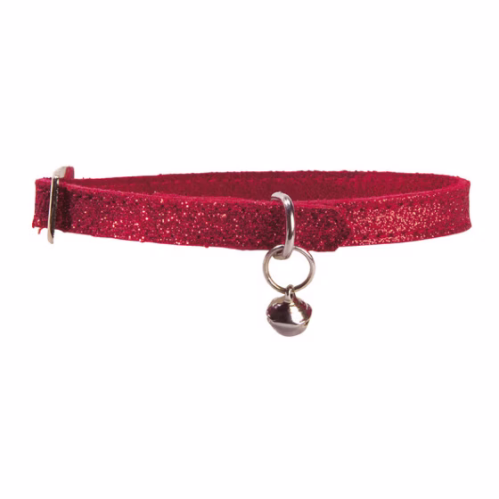 77932rouge.jpg