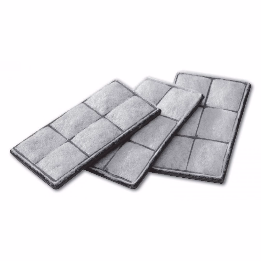 rf6c-intl-19-filters.jpg