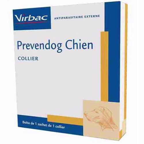 b_prevendog.jpg