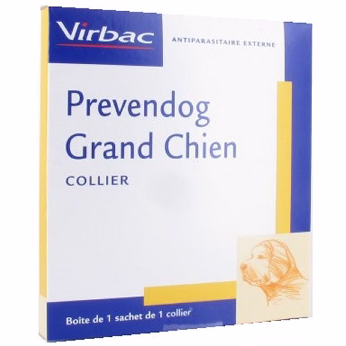 d_prevendoggc.jpg