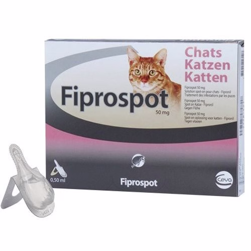 fiprospot_chat.jpg