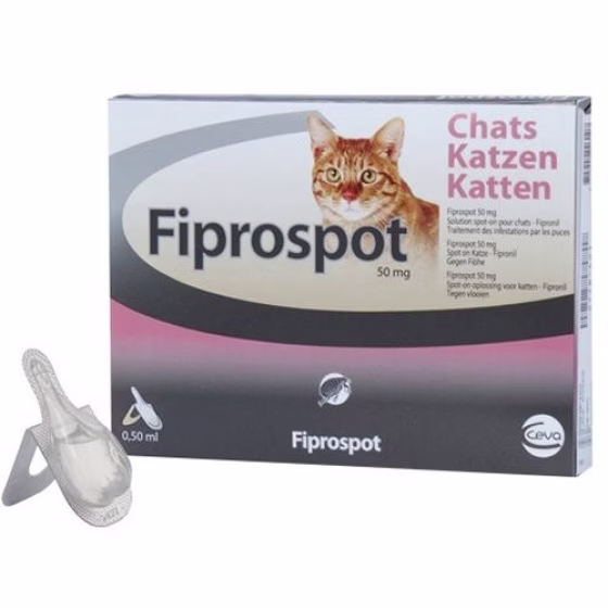 fiprospot_chat.jpg