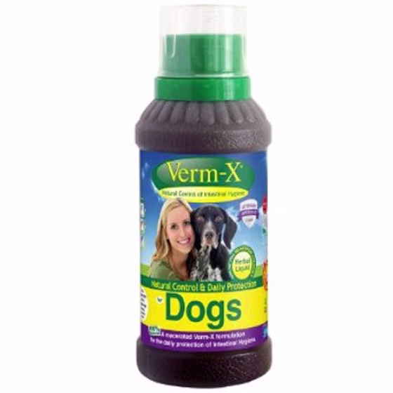 d_vermxliquide.jpg