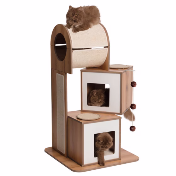 v-tower-white2.jpg
