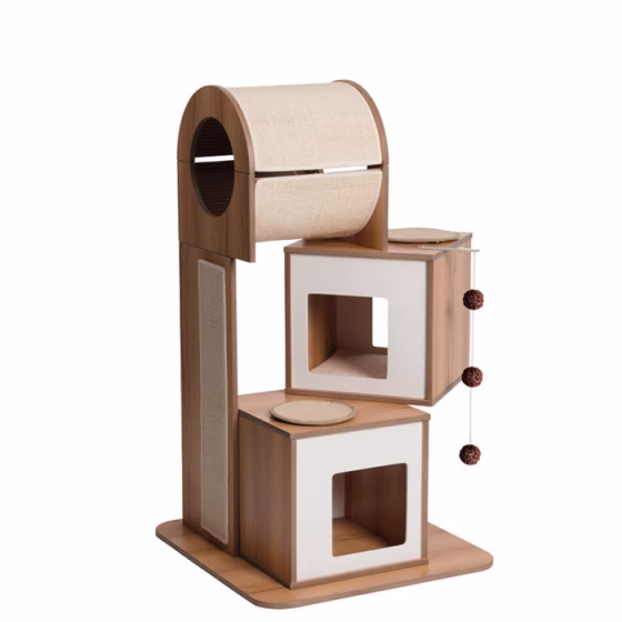 v-tower-white2.jpg