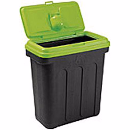 d_290225-xl.jpg