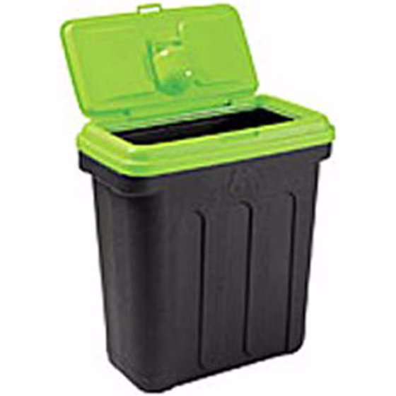 d_290225-xl.jpg