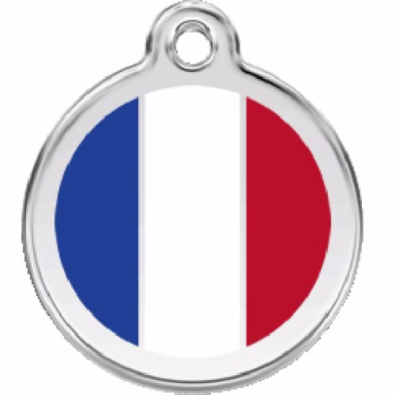 RD_01-FR-WT_07.jpg