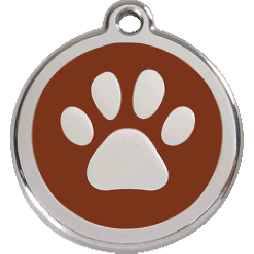 01-PP-BR_07 (1).png