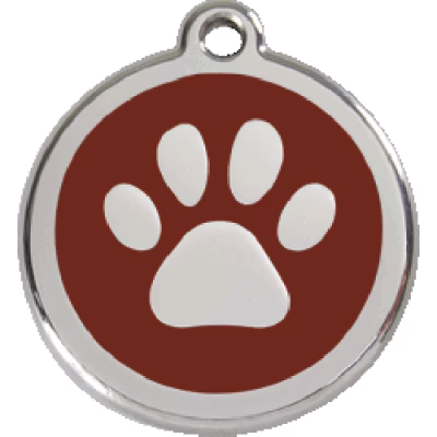01-PP-BR_07 (1).png