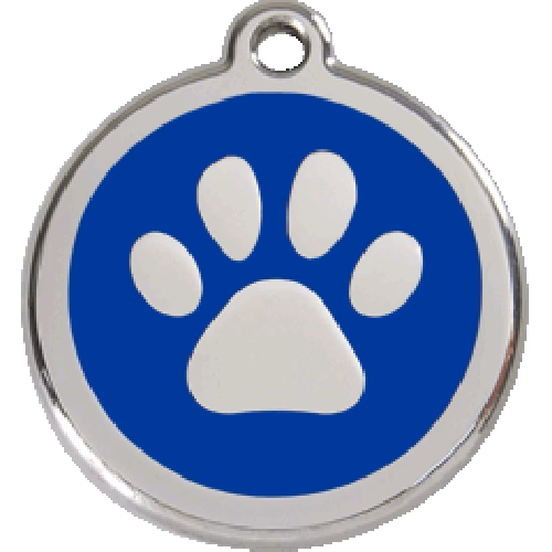 01-PP-DB_07.png