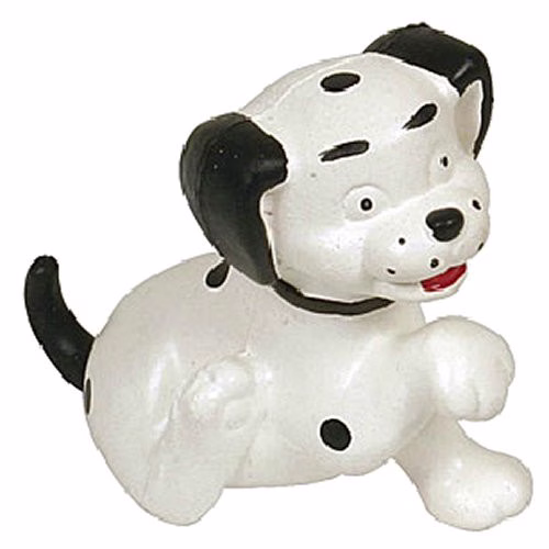 d_760007.jpg