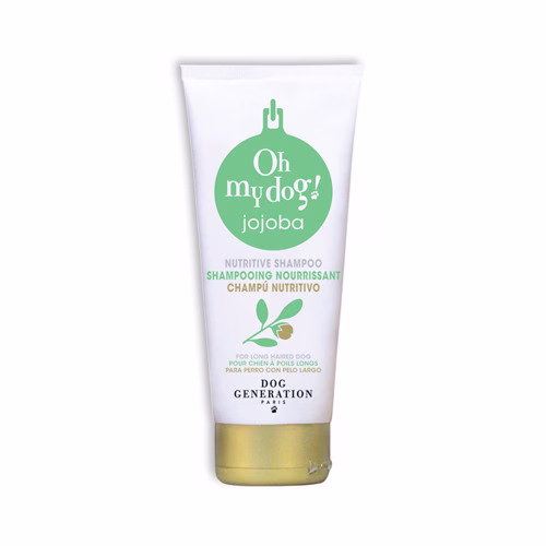C7001-oh_my_dog_jojoba.jpg