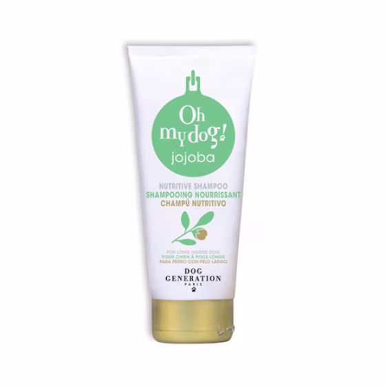 C7001-oh_my_dog_jojoba.jpg