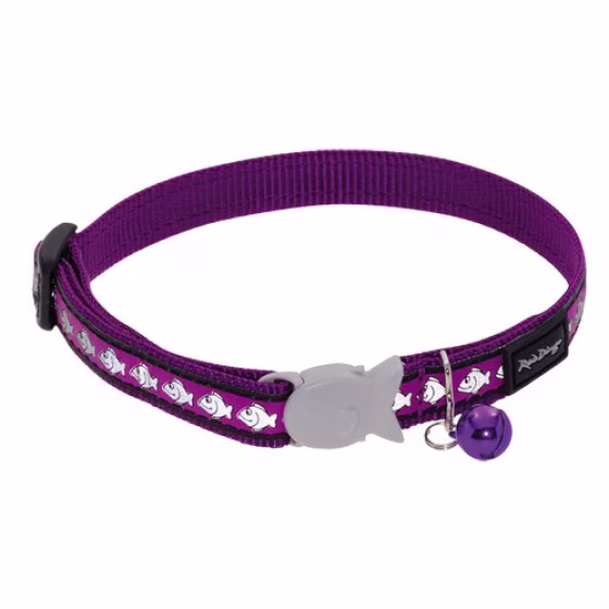 collier-red-dingo-chats-reflective-violet.jpg