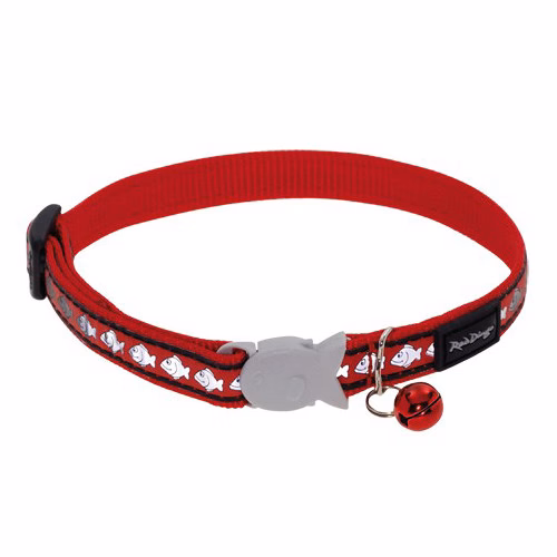 collier-red-dingo-chats-reflective-rouge.jpg