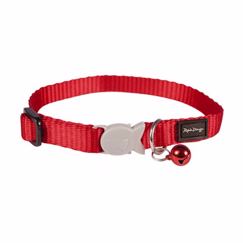 collier-red-dingo-chats-basic-rouge.jpg