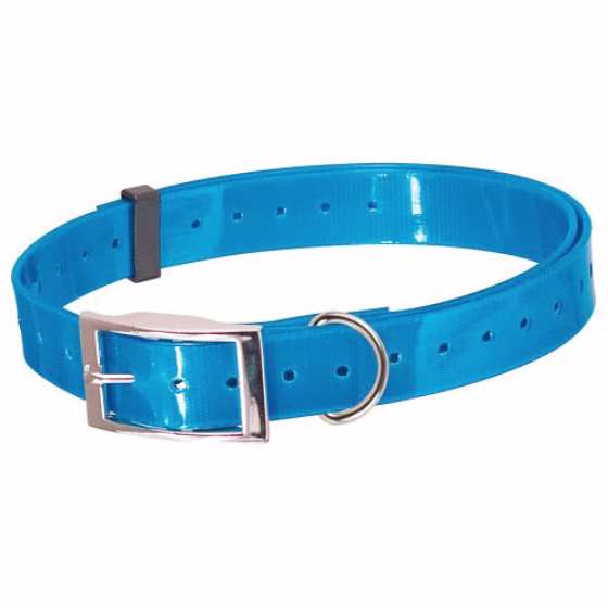 collier-fluo-plein-air-et-chasse-(3).jpg