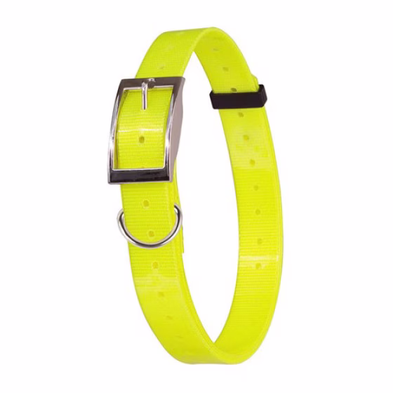 collier-fluo-plein-air-et-chasse.jpg