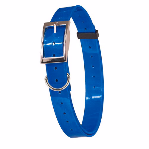 collier-fluo-plein-air-et-chasse-(3).jpg