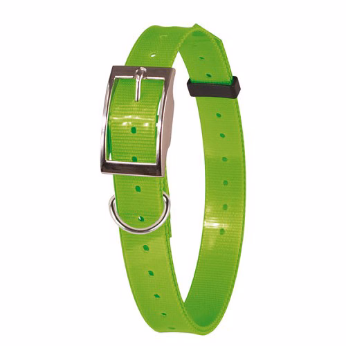 collier-fluo-plein-air-et-chasse-(2).jpg