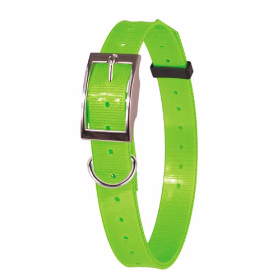 collier-fluo-plein-air-et-chasse-(2).jpg