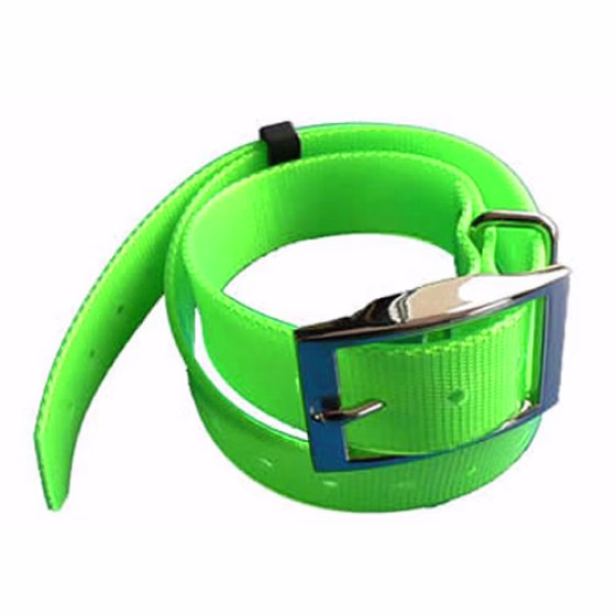 collier-fluo-plein-air-et-chasse-(2).jpg