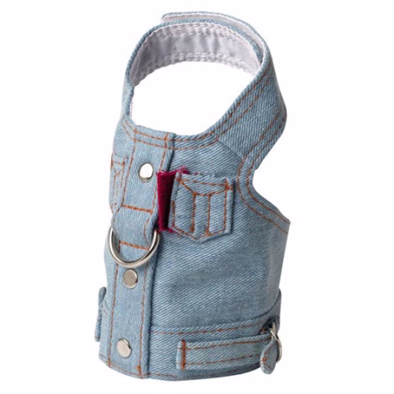 veste-harnais-jean-doggles.jpg