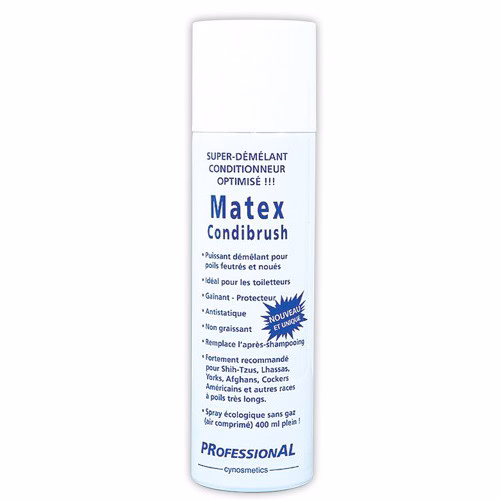 matex-super-demelant-conditionneur-optimise.jpg