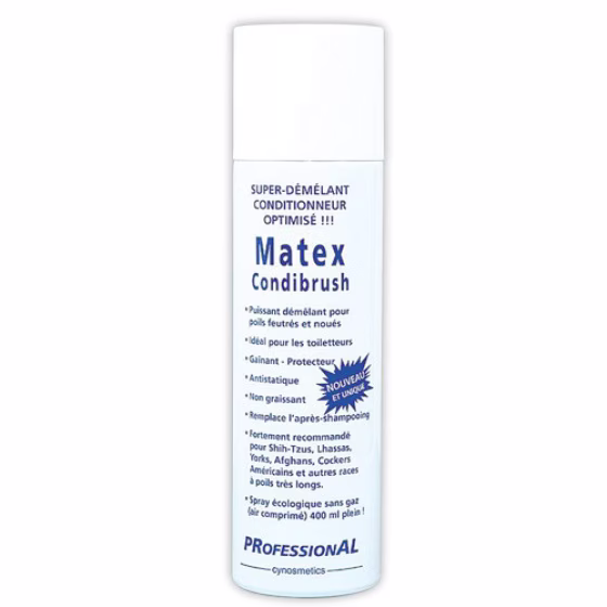 matex-super-demelant-conditionneur-optimise.jpg
