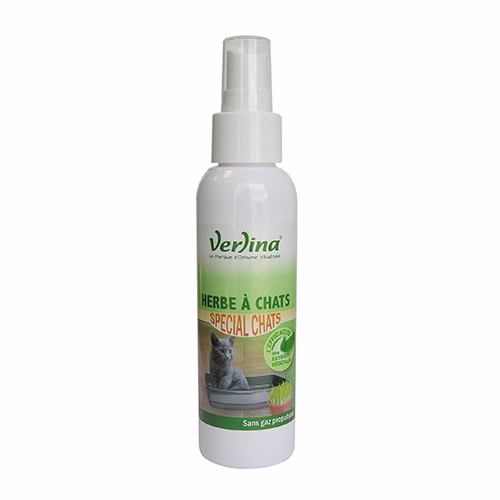 attractif-chat-125-ml-verlina.jpg