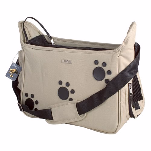 sac-doogy-a-motif-pattes-beige.jpg