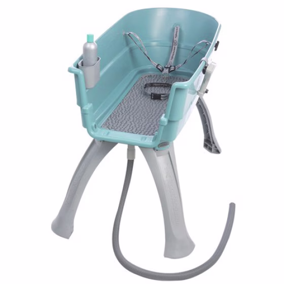 baignoire-portable-booster-bath.jpg