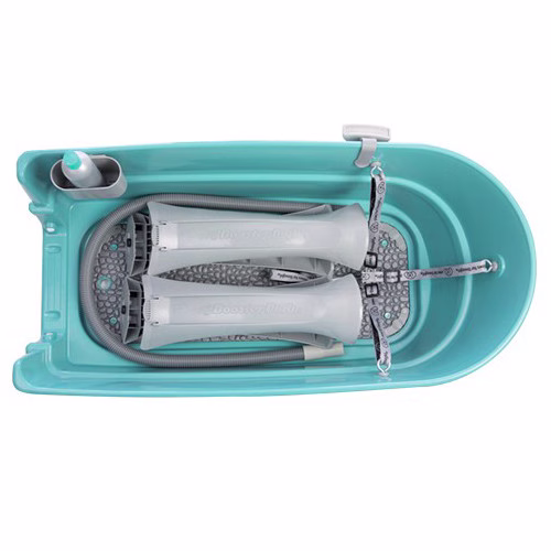 baignoire-portable-booster-bath.jpg