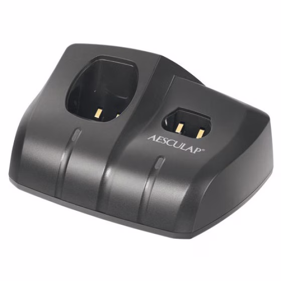 station-de-charge-pour-favorita-cl.jpg