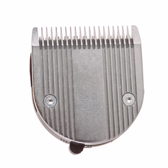 tete-de-coupe-19-dents-a0511.jpg