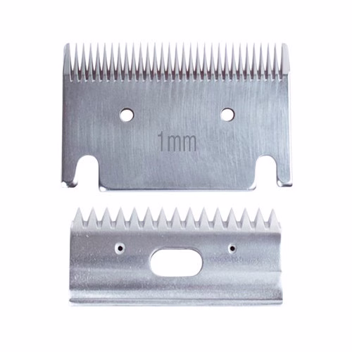 peigne-phoenix-1mm-surpeigne.jpg